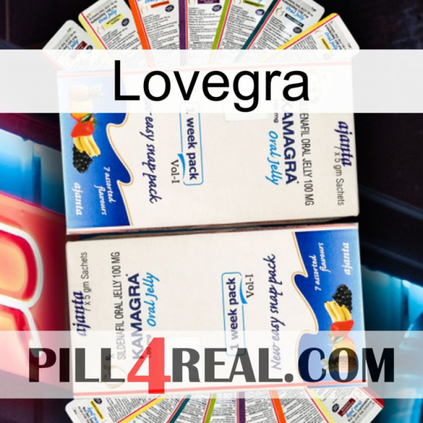 Lovegra kamagra1.jpg